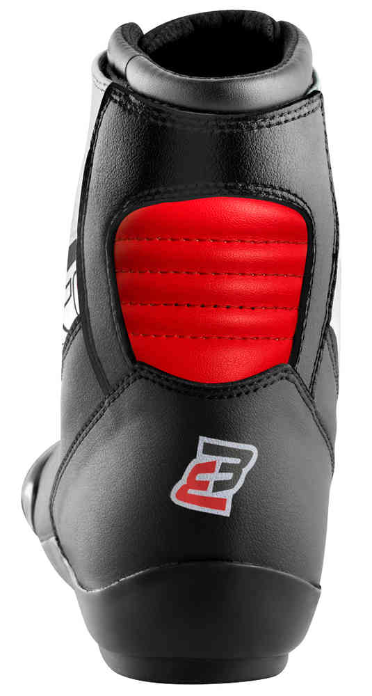 Bogotto Lap Motorcycle Shoes