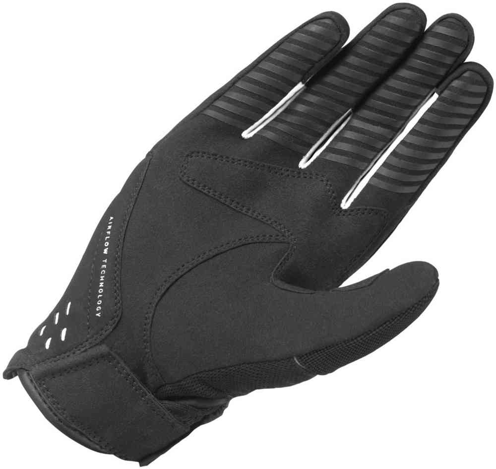 SHIMA One Evo Motorcycle Gloves