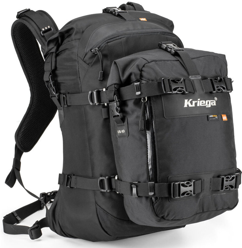 Kriega R22 Backpack