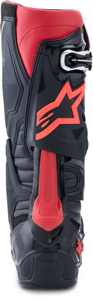 Alpinestars Tech 10 2026 Motocross Boots