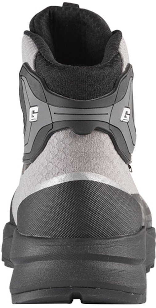 Gaerne Xenon Gore-Tex® Motorcycle Shoes