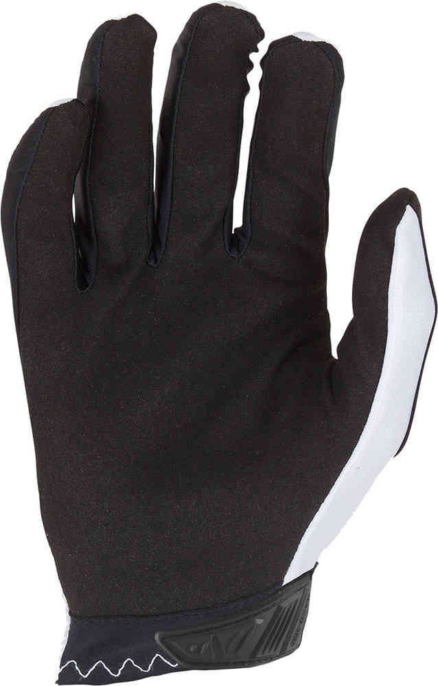 Oneal Matrix Villain 2 Youth Motocross Gloves