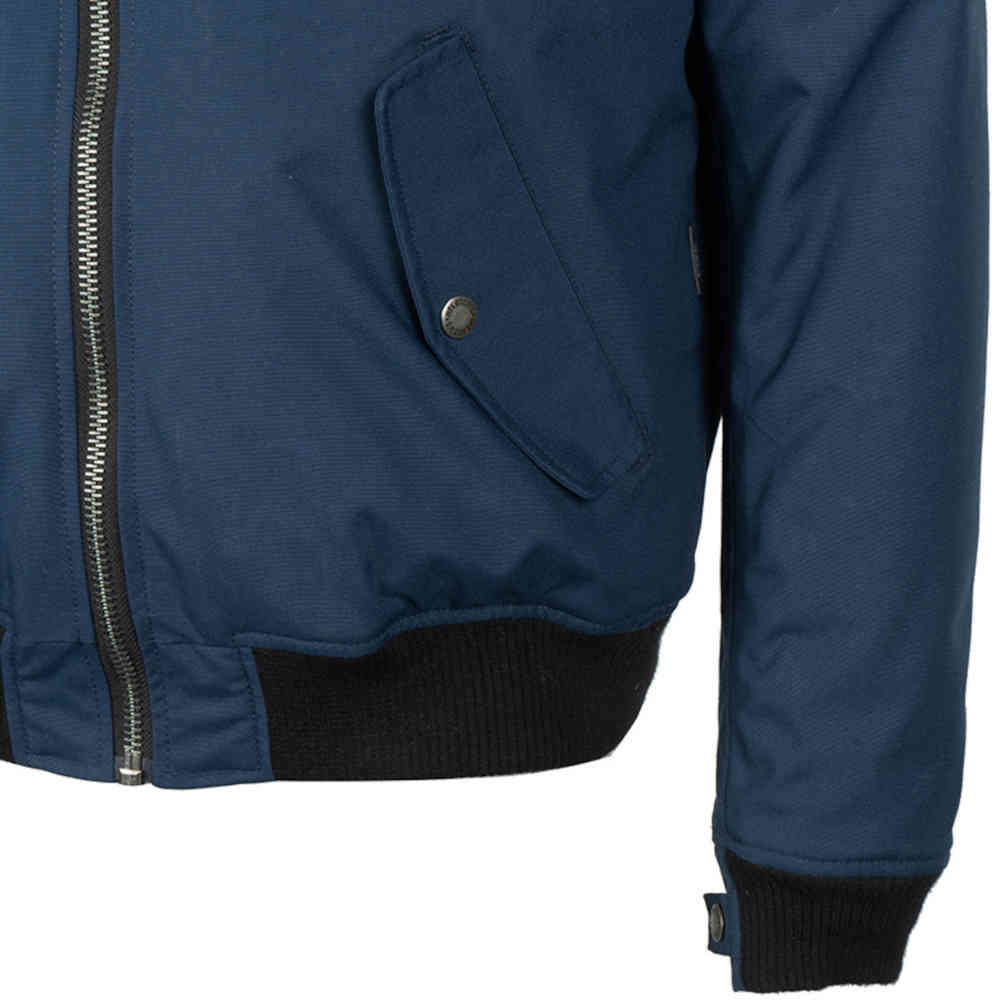 Helstons Lynx Motorcycle Textile Jacket