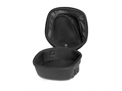 E03C Click System Tank Bag