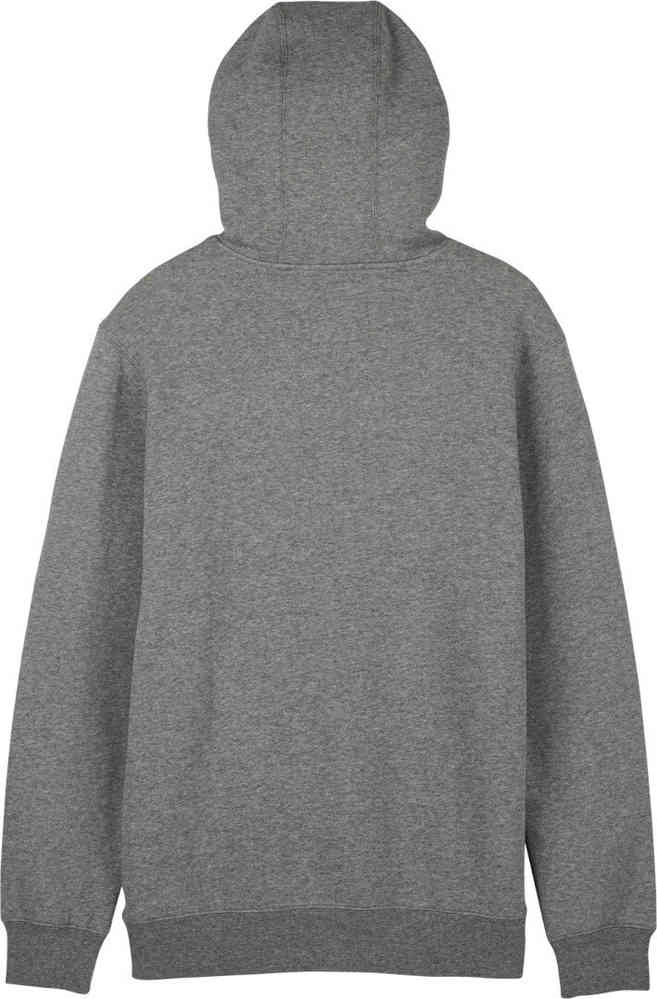 FOX Boxed Future Hoodie