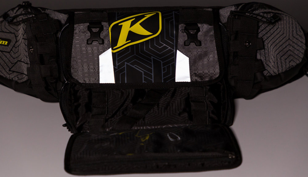 Klim Scramble Pak Tool Bag