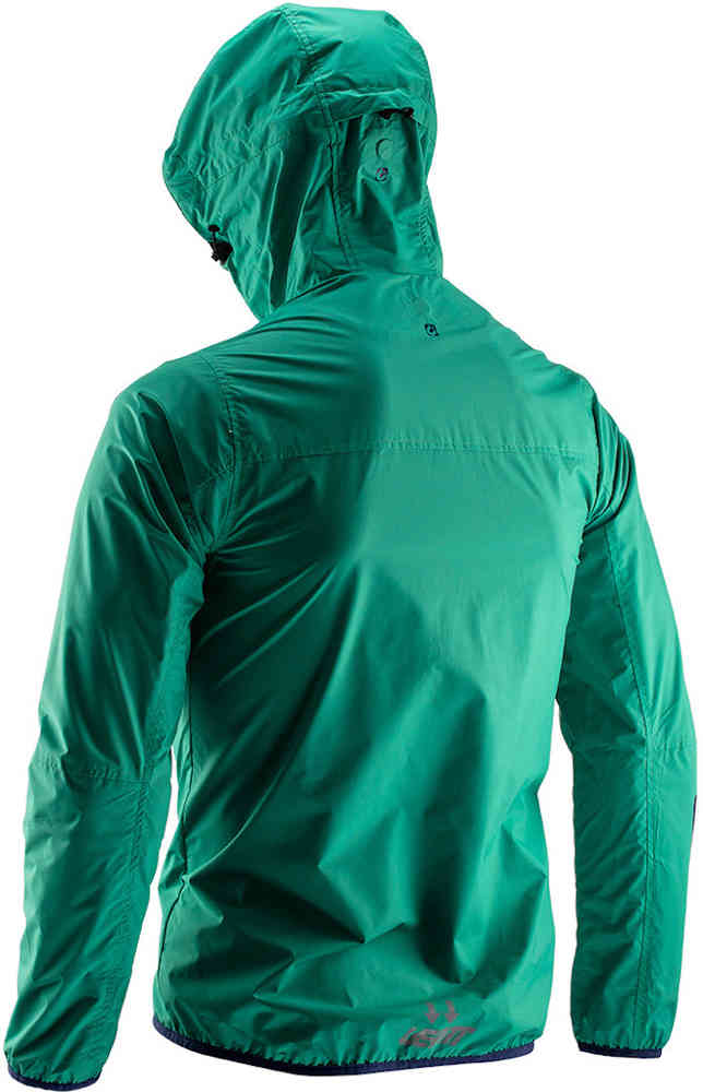 Leatt DBX 2.0 Ladies Jacket