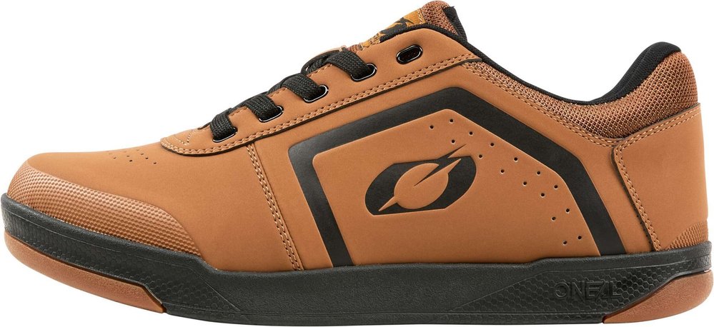 Oneal Pinned Flat Pedal V.25 Bicycle Shoes