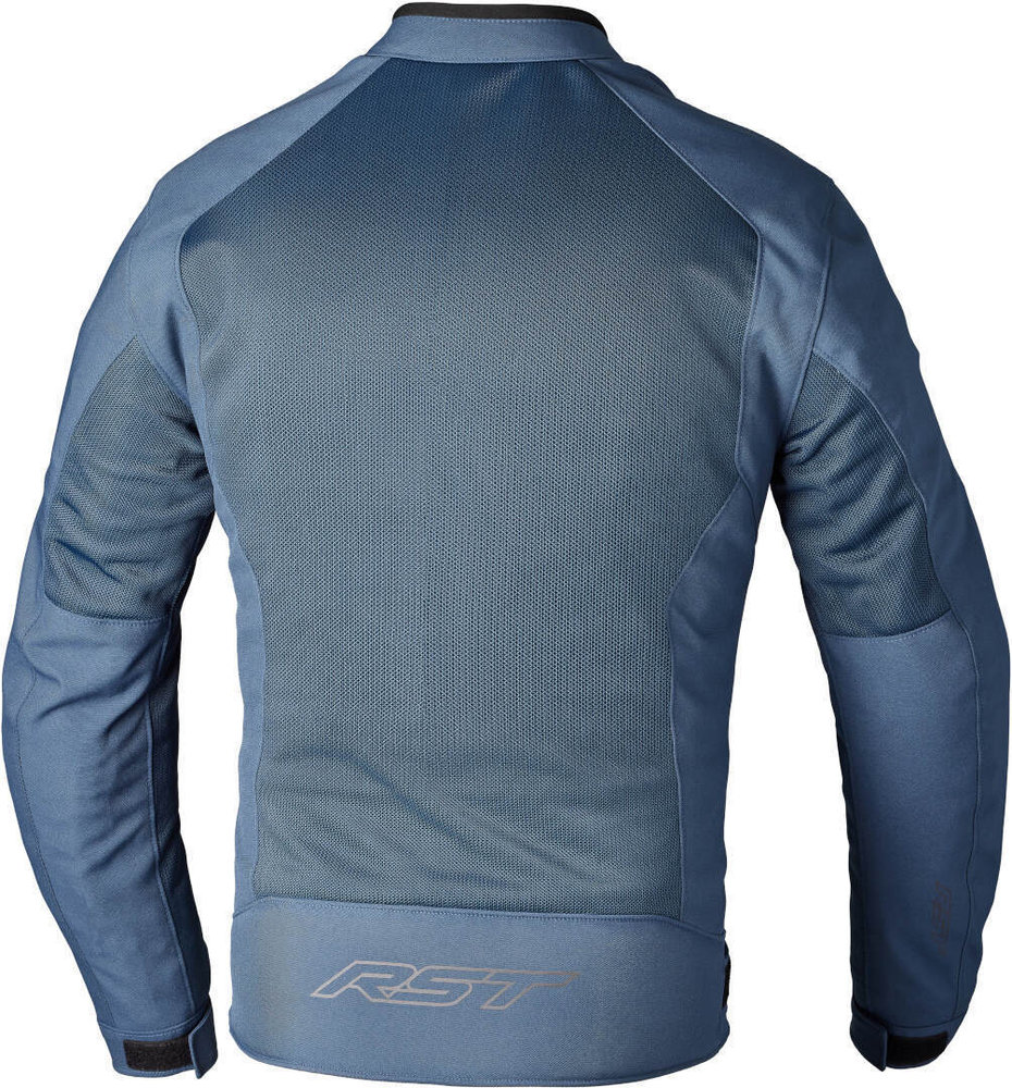 RST Spectre Air Motorcycle Textile Jacket