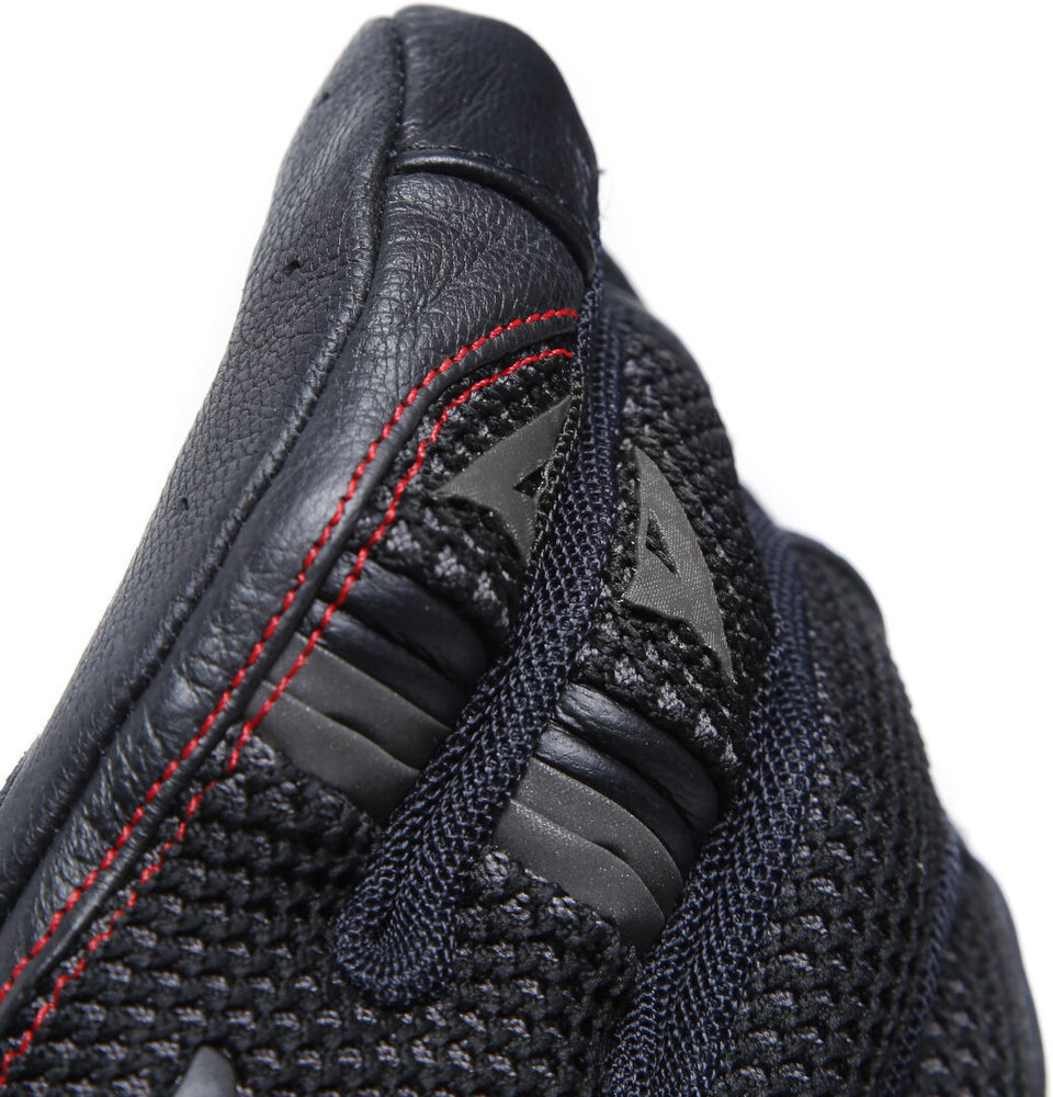 Dainese Karakum Ergo-Tek Motorcycle Gloves