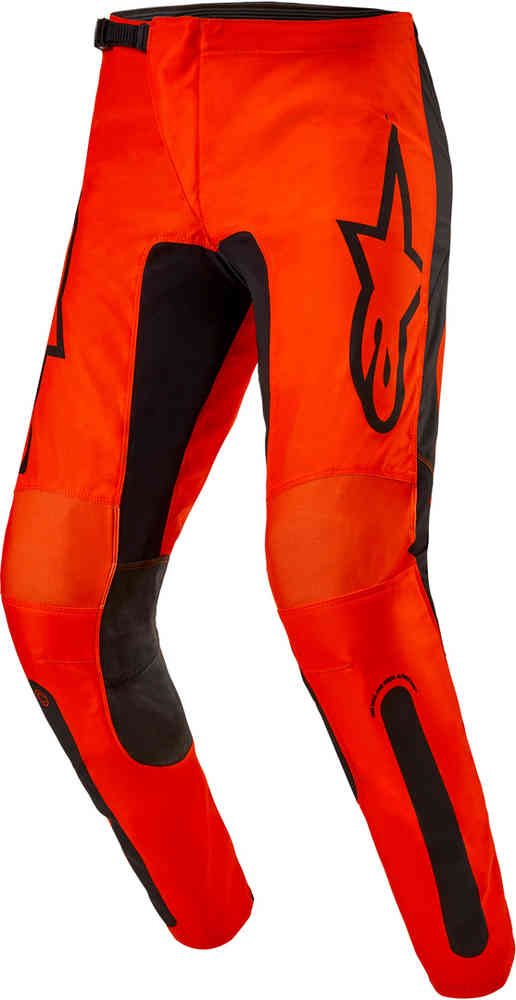 Alpinestars Fluid Lurv Motocross Pants