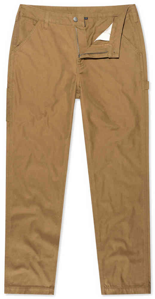 Vintage Industries Scope Pants