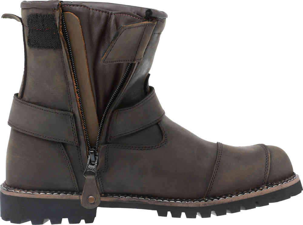 Kochmann Arizona Motorcycle Boots