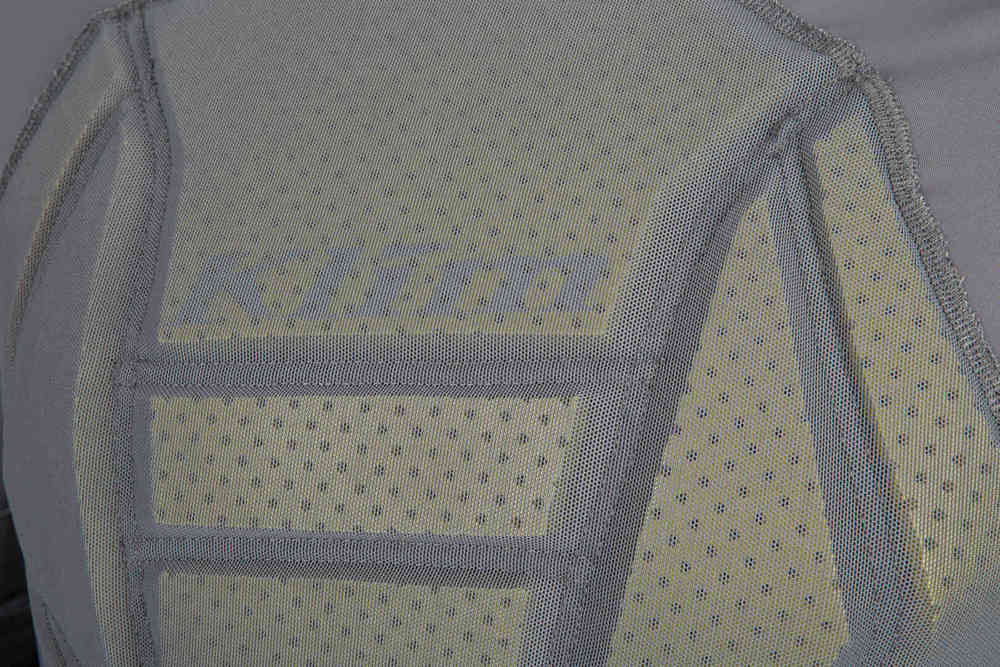 Klim Tactical Protector Longsleeve