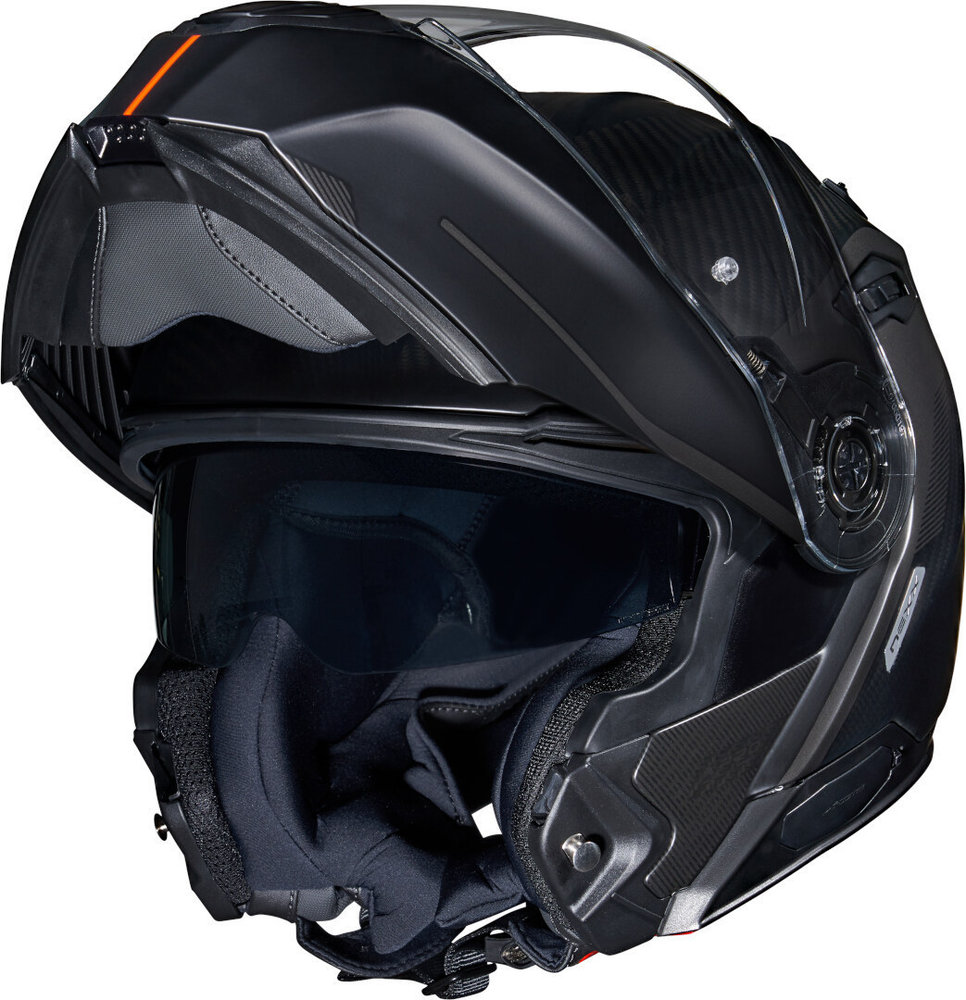 Nexx X.Vilitur Zero Pro Helmet