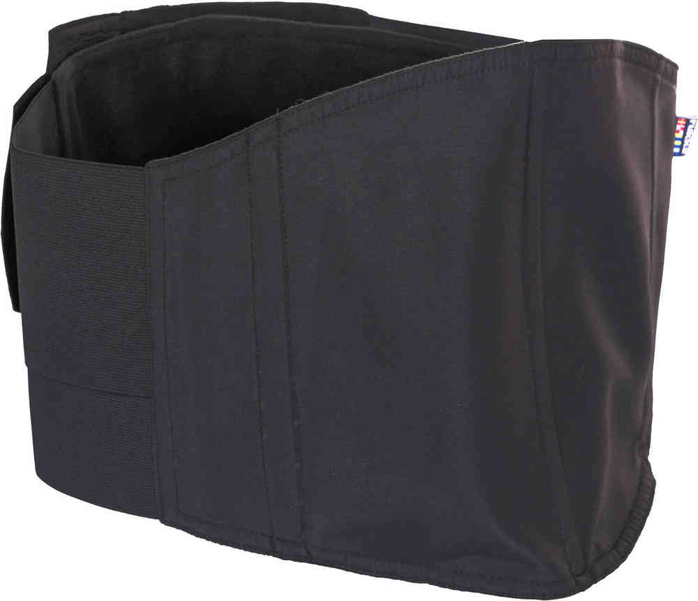 Rukka RWS Kidney Belt