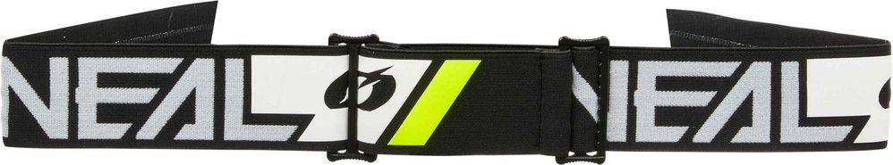 Oneal B-55 Cram Motocross Goggles