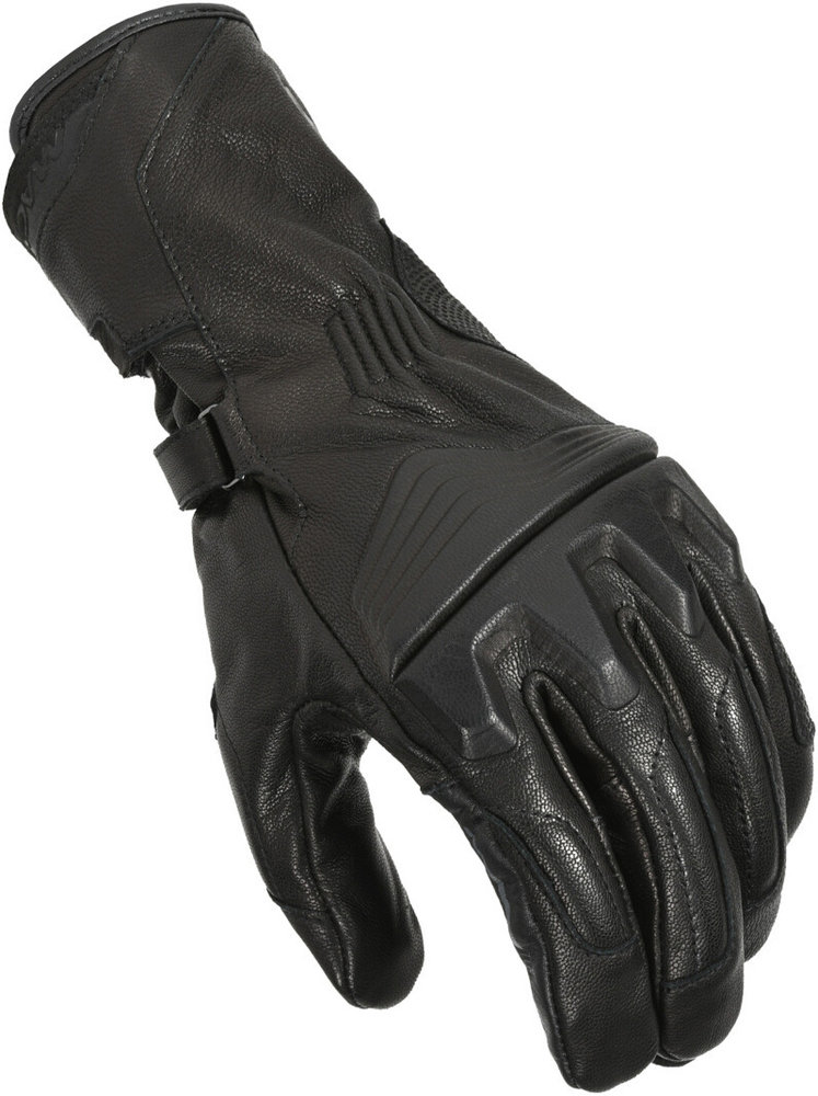 Macna Trivor Ladies Motorcycle Gloves
