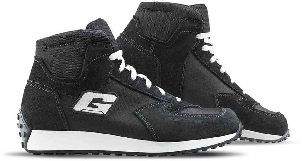 Gaerne G-Rue Motorcycle Shoes