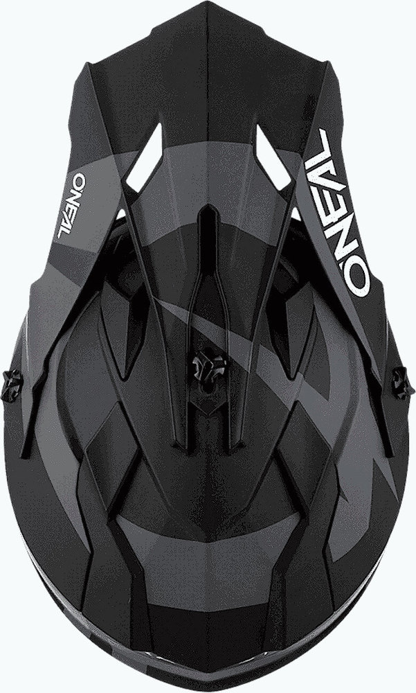 Oneal 2Series Slick 2023 Motocross Helmet