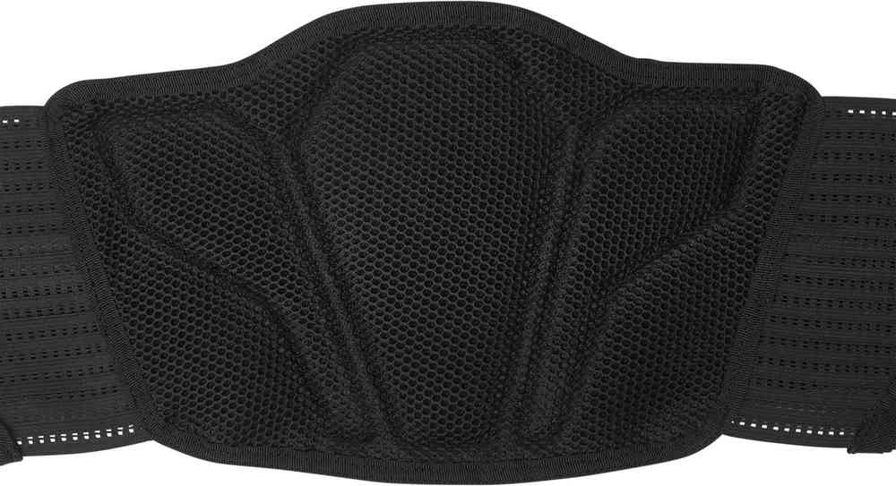 FOX Titan Sport Kidney Belt