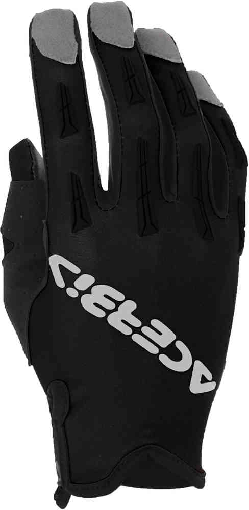 Acerbis MX X-P 2.0 Motocross Gloves