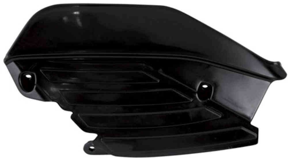 Acerbis X-Force Hand Guard Cover