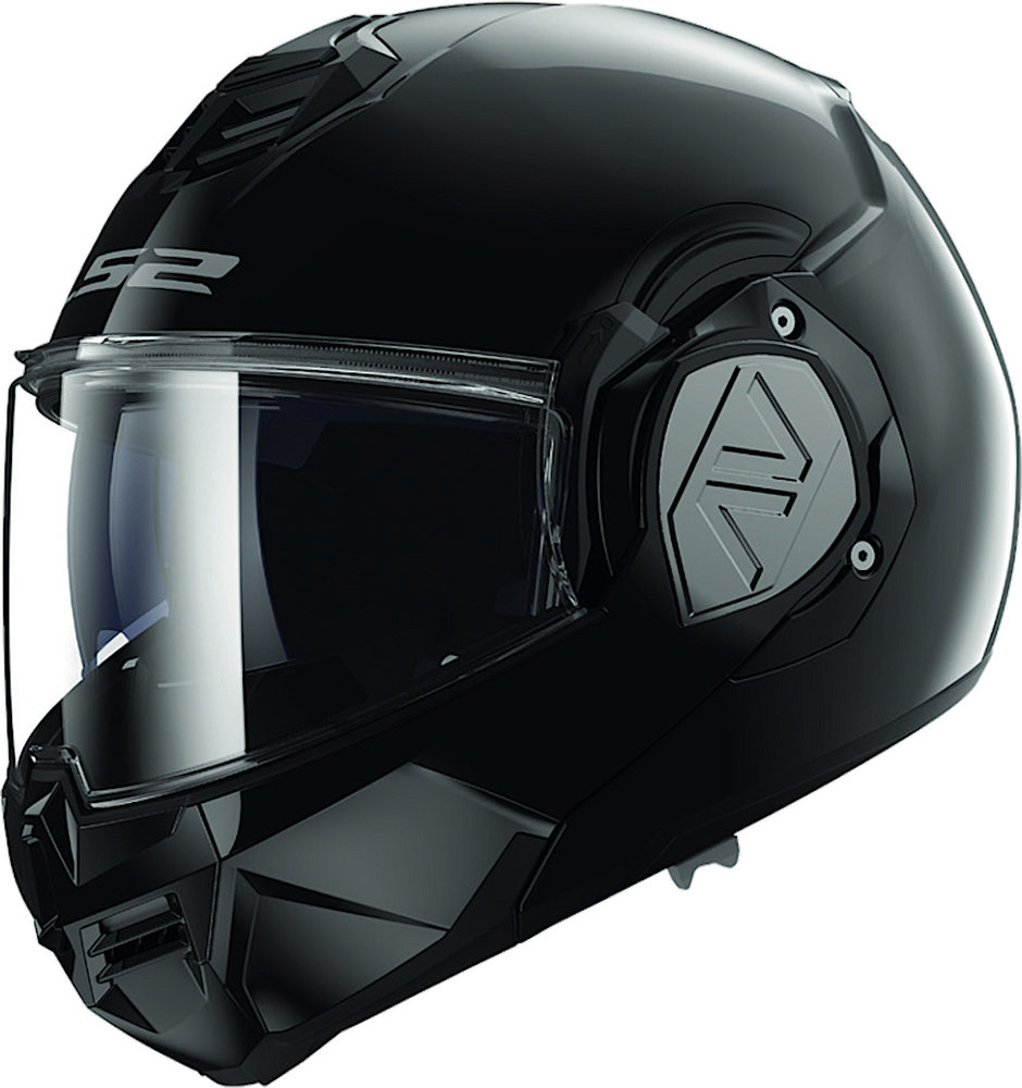 LS2 FF906 Advant Helmet