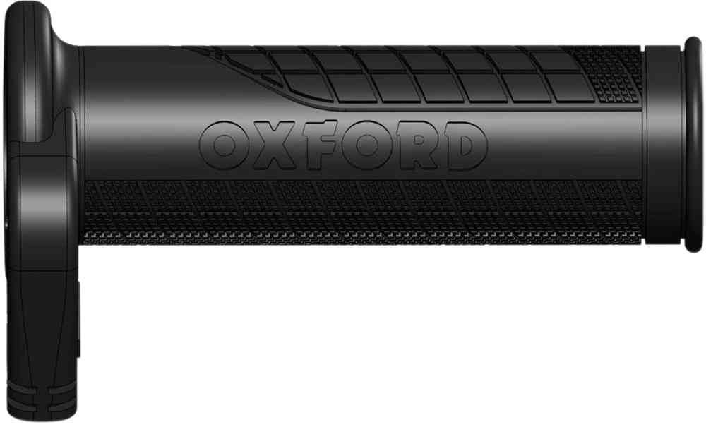 Oxford Premium Touring Heated Grips