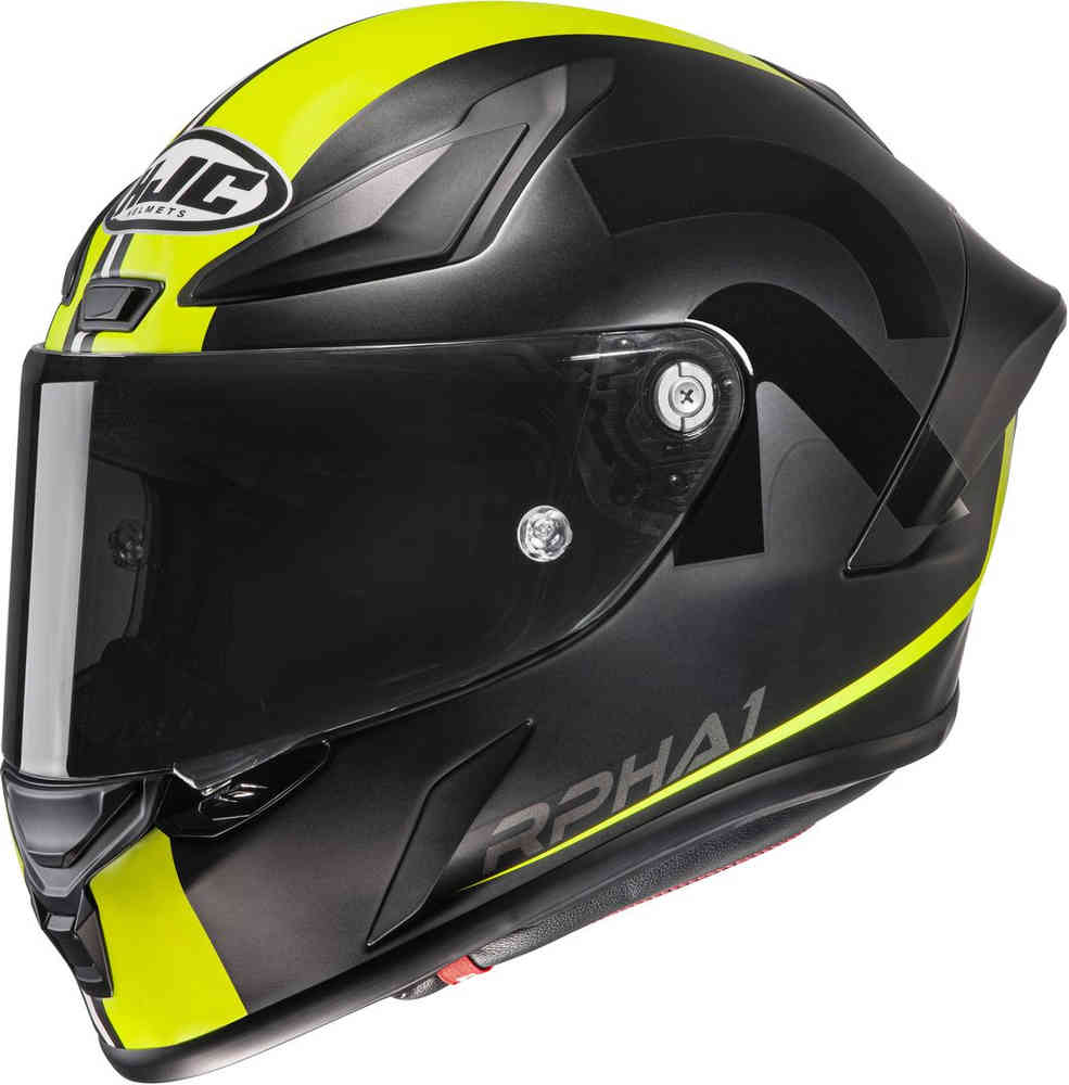 HJC RPHA 1 Senin Helmet