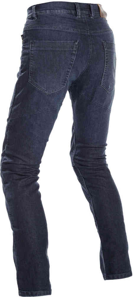 Richa Epic Motorcycle Jeans