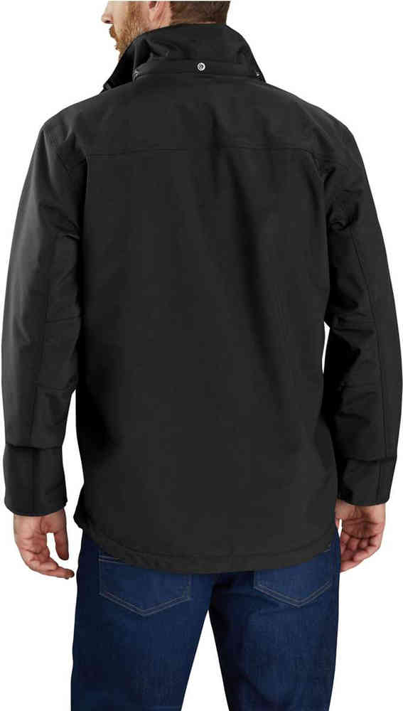 Carhartt Shoreline Jacket