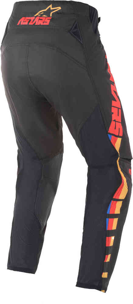 Alpinestars Techstar Venom Motocross Pants