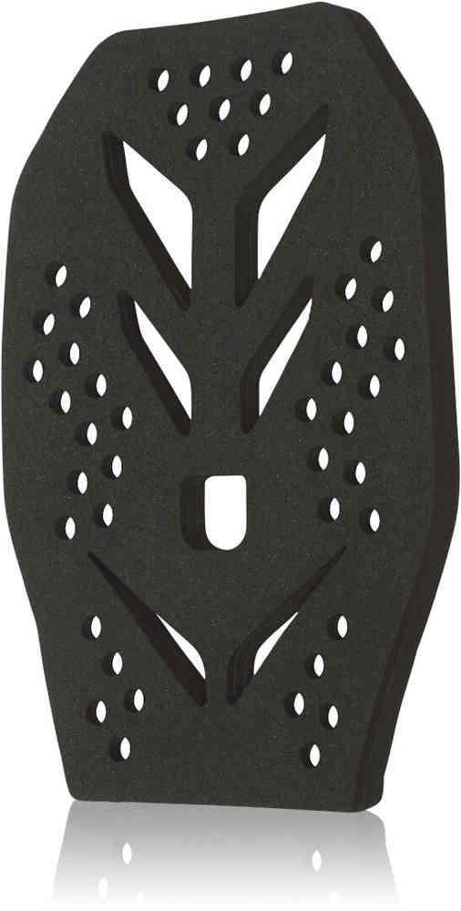 Acerbis Gravity Level 2 Kids Chest Protector