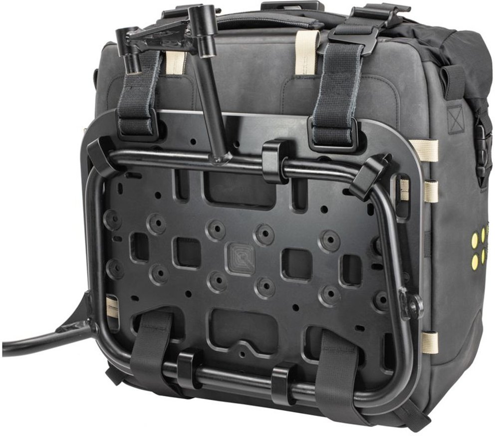 Kriega 16 - 20 mm OS Holding Plate