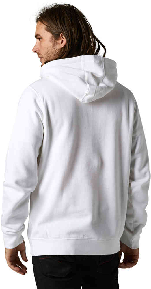 FOX Pro Circuit Hoodie