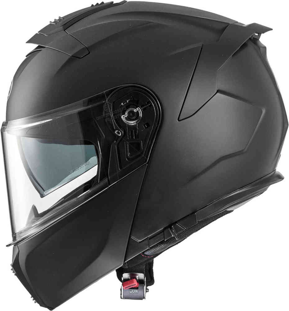 Premier Legacy GT U9 BM Helmet
