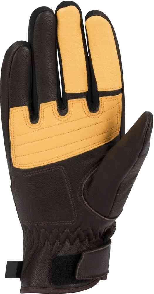 Segura Horson Women's Motorcycle Gloves