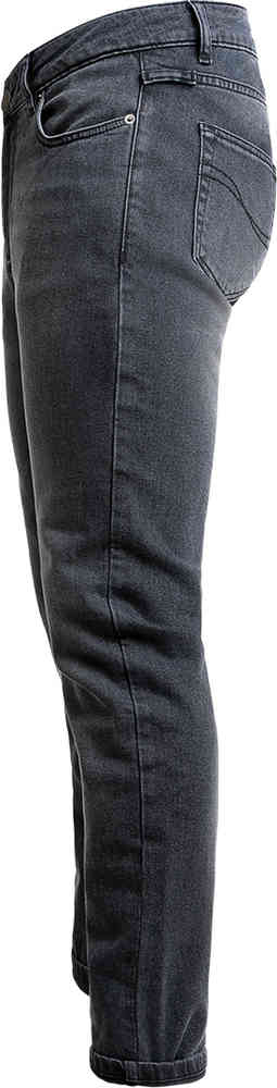 John Doe Dylan Mono Motorcycle Jeans