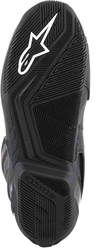Alpinestars SMX-6 V2 Gore-Tex Motorcycle Boots