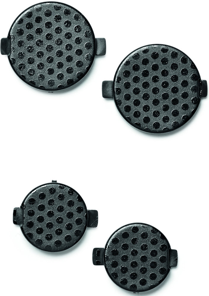 Sidi Atojo SRS Ankle Covers