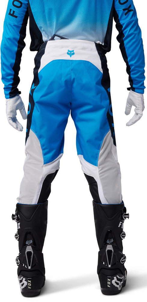 FOX 360 Divider Motocross Pants