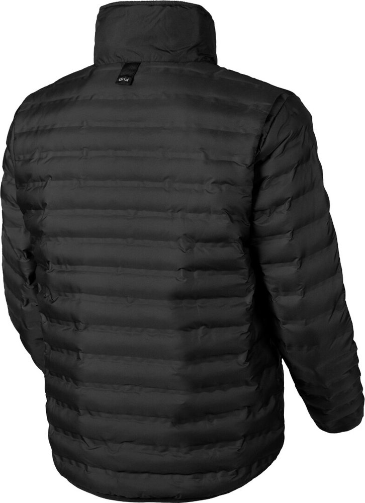 FXR Helium Pro 3-in-1 2025 Snowmobile Jacket