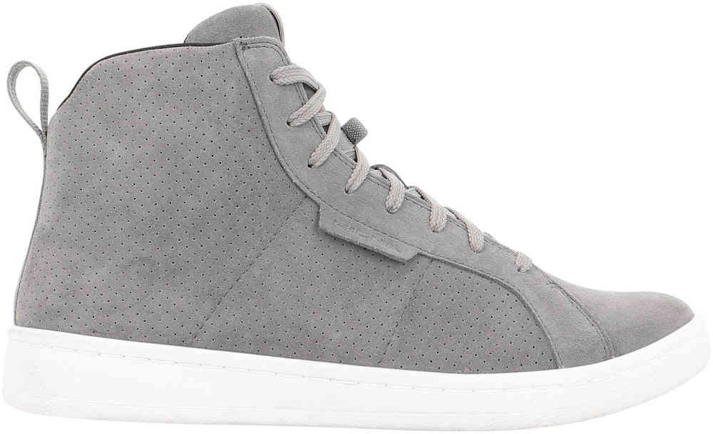 Richa Lewis Air perforated Motorcycle Shoes