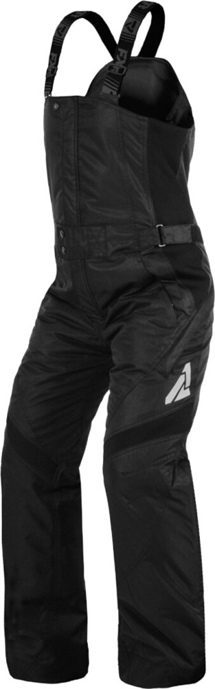FXR Sugar Ladies Snowmobile Bib Pants