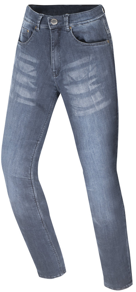 Bogotto Sentine Motorcycle Jeans