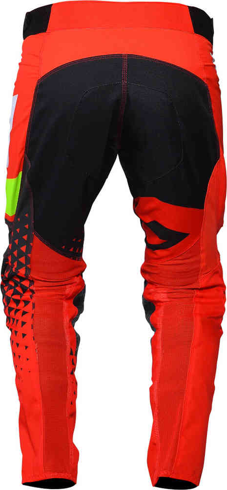 Answer Elite Korza Motocross Pants