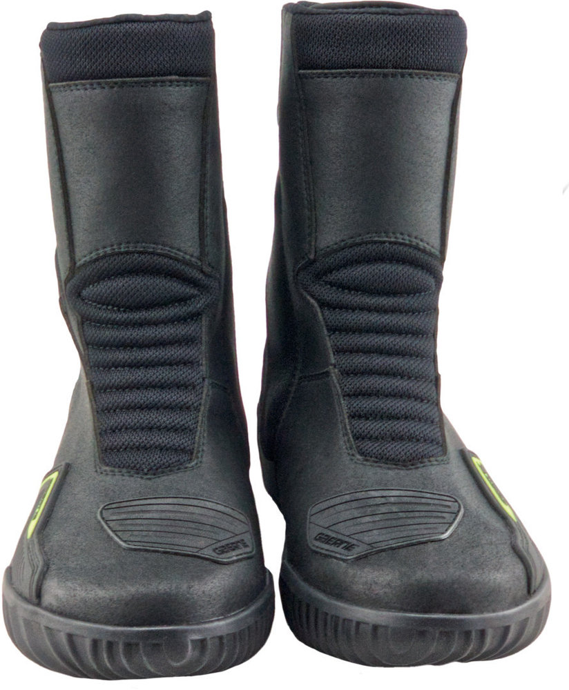 Gaerne Escape Motorcycle Boots
