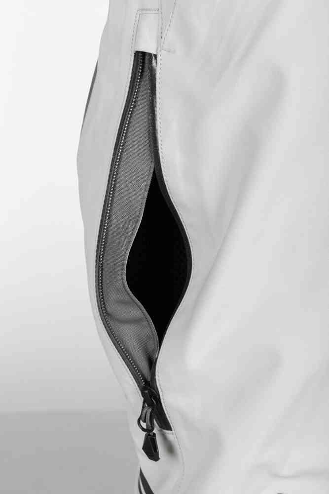 Klim Latitude Motorcycle Textile Pants