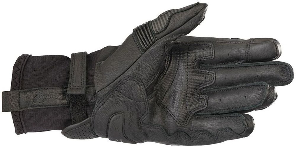 Alpinestars GP X V2 Motorcycle Gloves